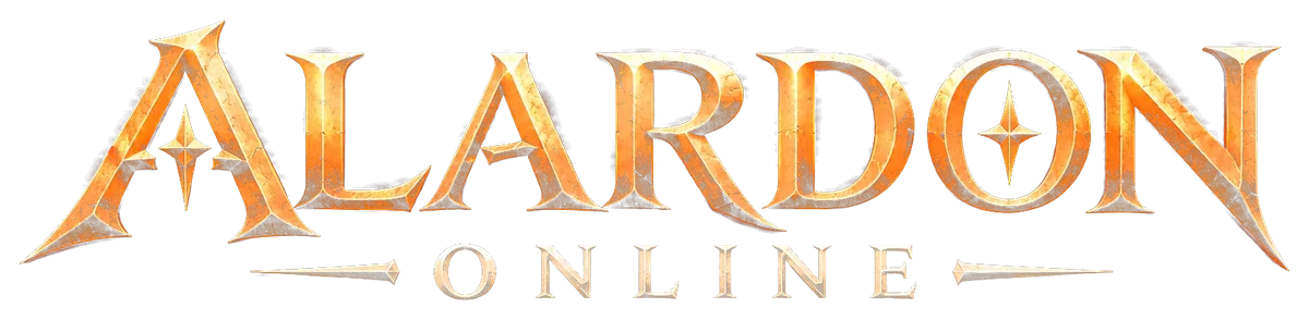 Alardon Online