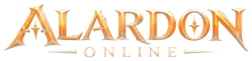 Alardon Online